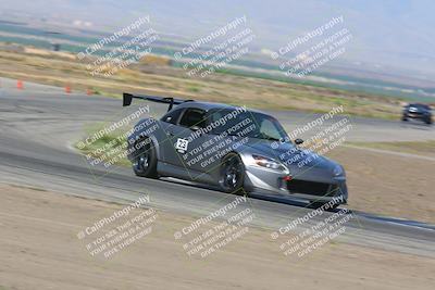 media/May-09-2021-OnGrid (Sun) [[a348a95bdf]]/Time Attack A/Sunrise (Session 2)/